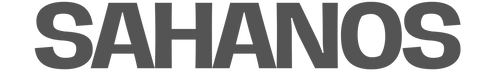 Sahanos