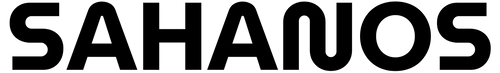 SAHANOS